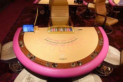  casino zagreb blackjack